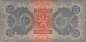 Preview: 5 Kronen 1921 p.15 Serie 2